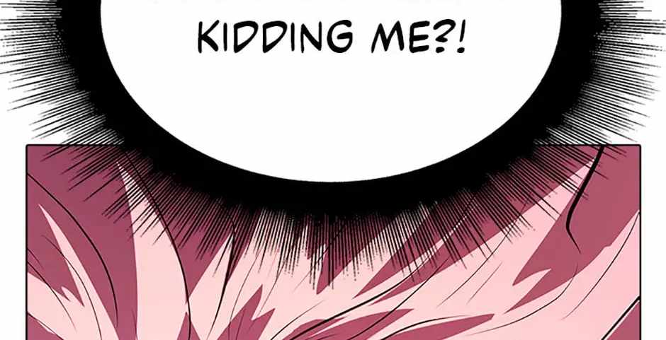 Monarch of Supreme Beings Ch.24 p102