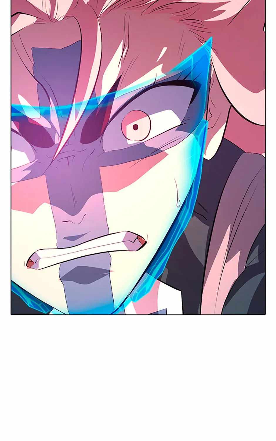 Monarch of Supreme Beings Ch.24 p103