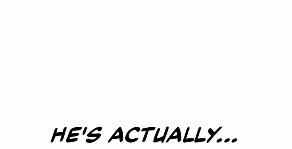 Monarch of Supreme Beings Ch.24 p104