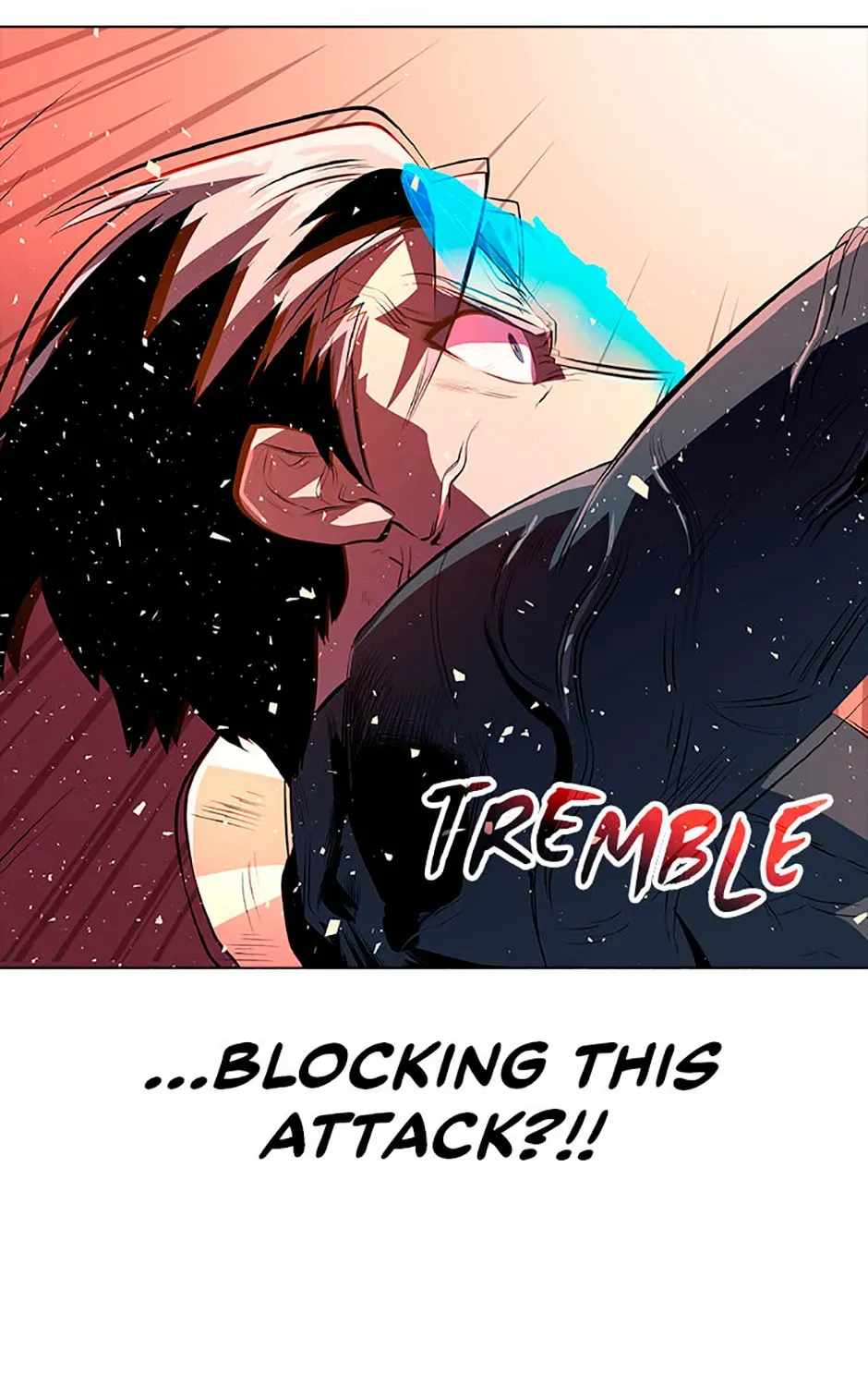 Monarch of Supreme Beings Ch.24 p105