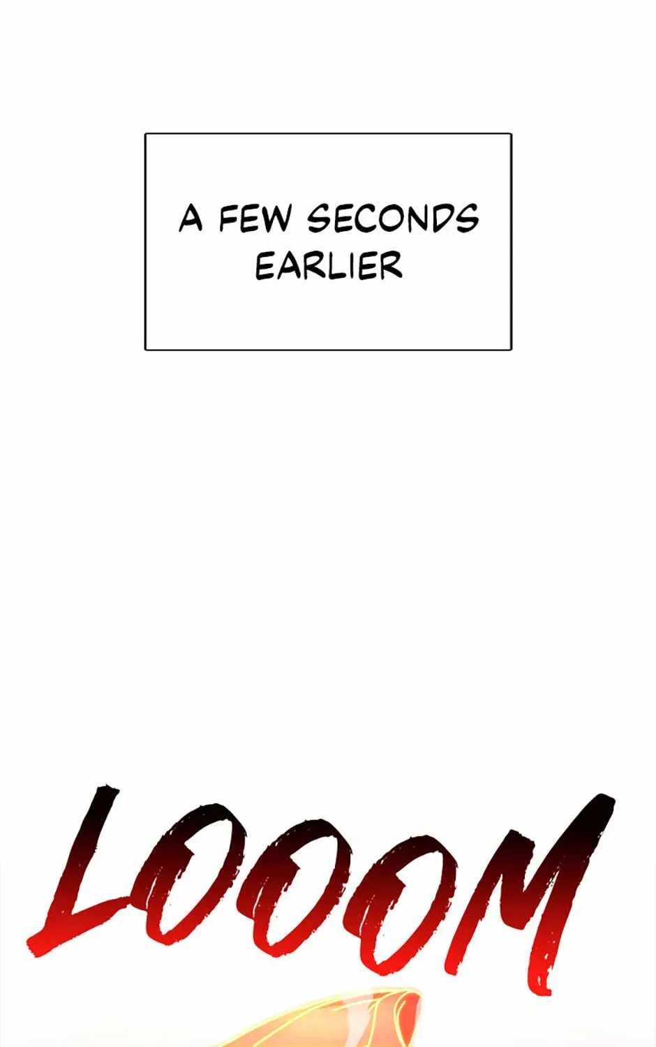 Monarch of Supreme Beings Ch.24 p107