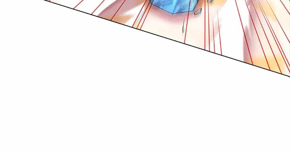 Monarch of Supreme Beings Ch.24 p12