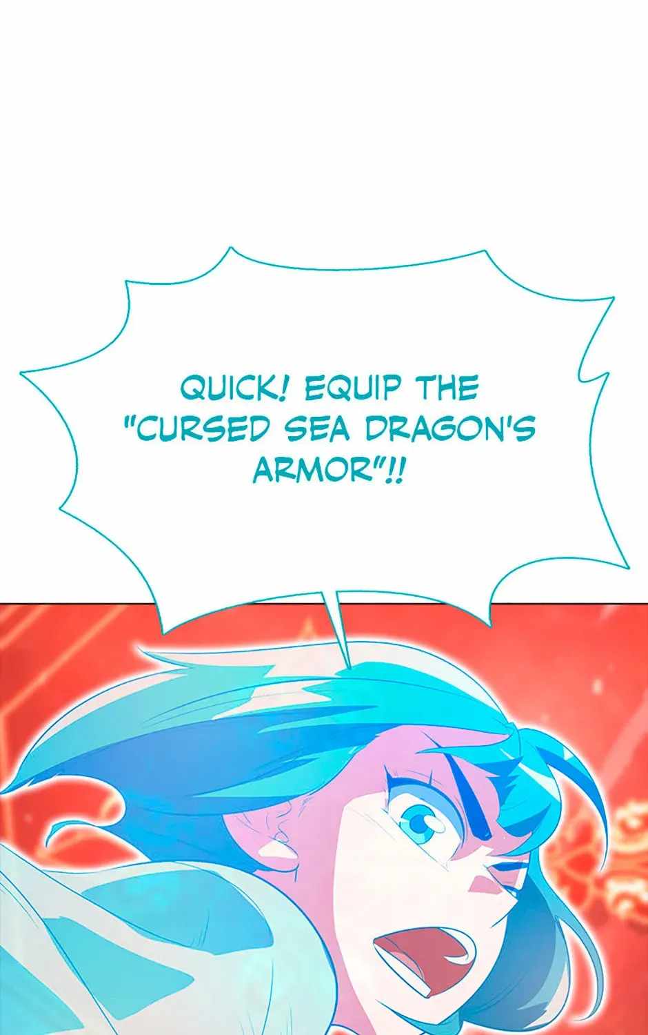 Monarch of Supreme Beings Ch.24 p111
