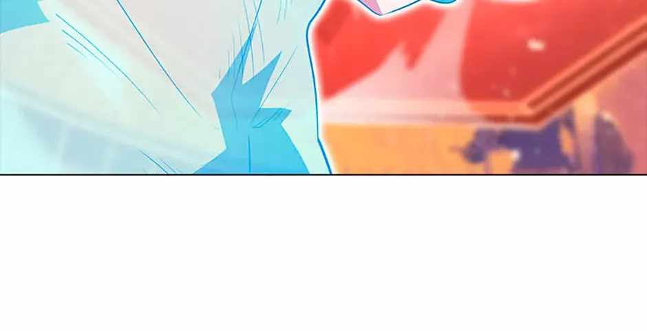 Monarch of Supreme Beings Ch.24 p112