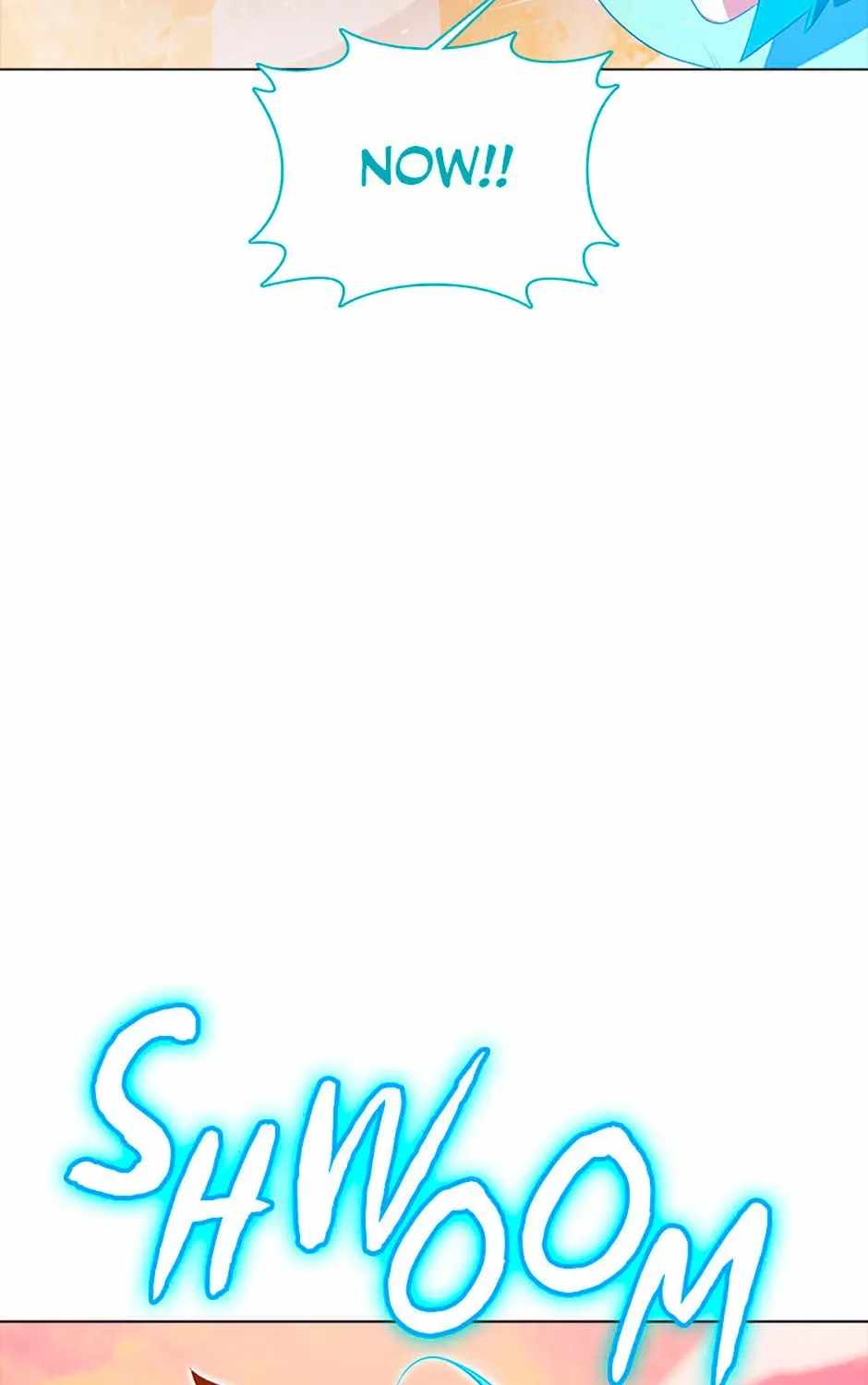Monarch of Supreme Beings Ch.24 p115