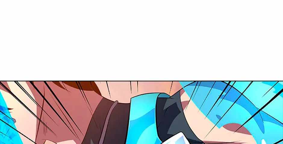 Monarch of Supreme Beings Ch.24 p118