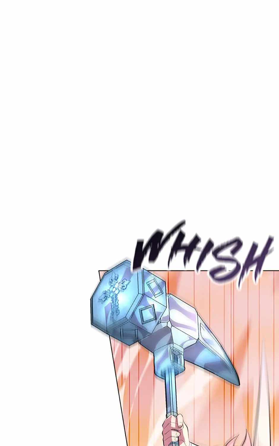 Monarch of Supreme Beings Ch.24 p13