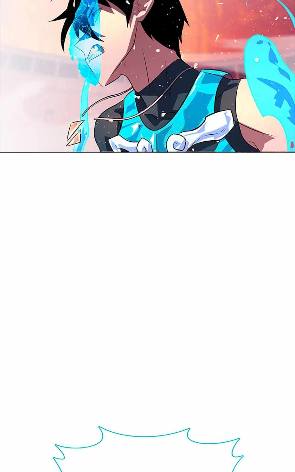 Monarch of Supreme Beings Ch.24 p123