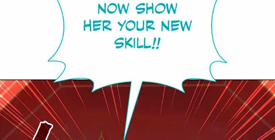 Monarch of Supreme Beings Ch.24 p124