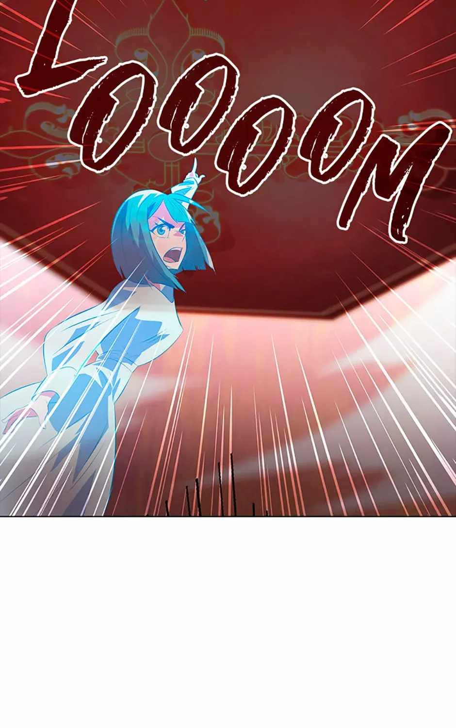 Monarch of Supreme Beings Ch.24 p125