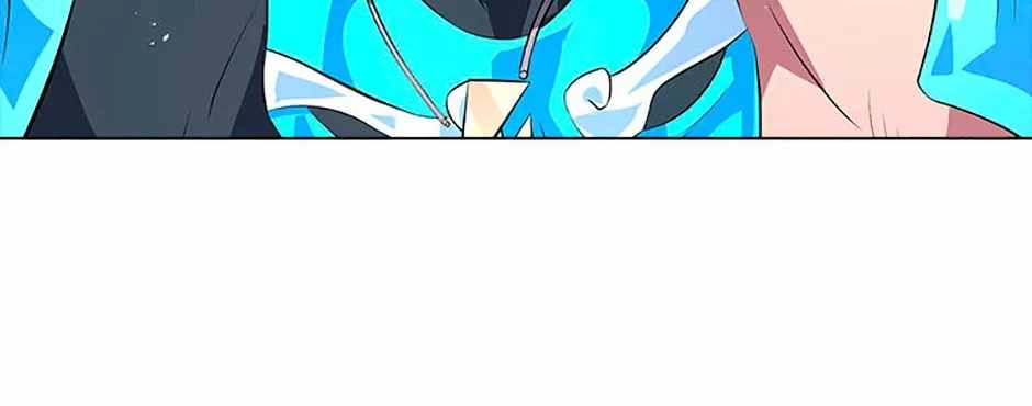 Monarch of Supreme Beings Ch.24 p128