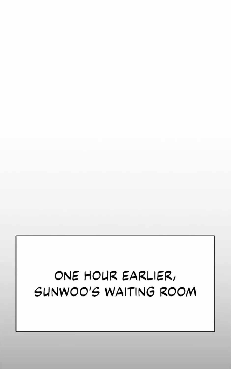 Monarch of Supreme Beings Ch.24 p129