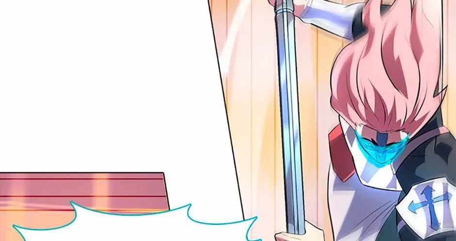 Monarch of Supreme Beings Ch.24 p14