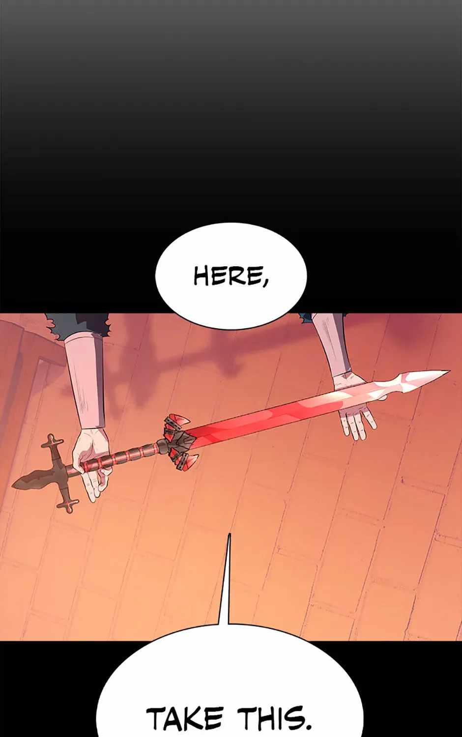 Monarch of Supreme Beings Ch.24 p131