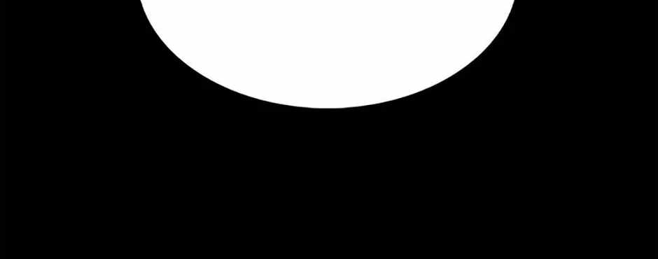 Monarch of Supreme Beings Ch.24 p132