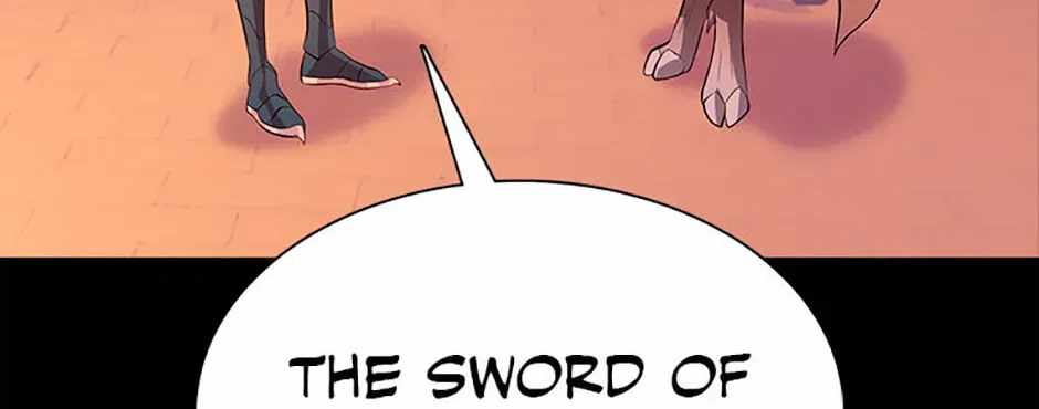 Monarch of Supreme Beings Ch.24 p136