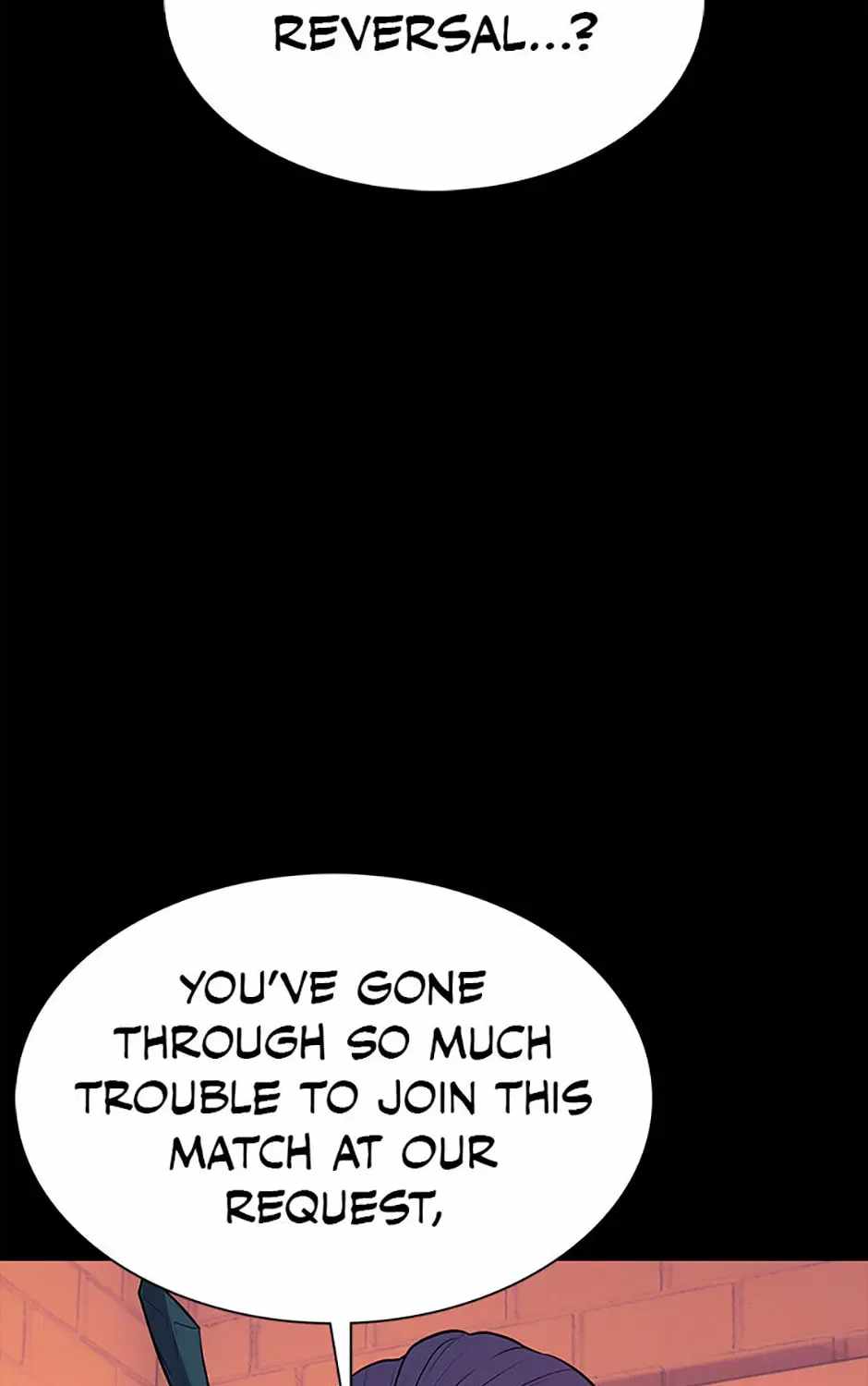 Monarch of Supreme Beings Ch.24 p137