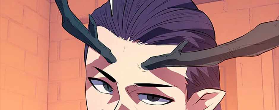 Monarch of Supreme Beings Ch.24 p138