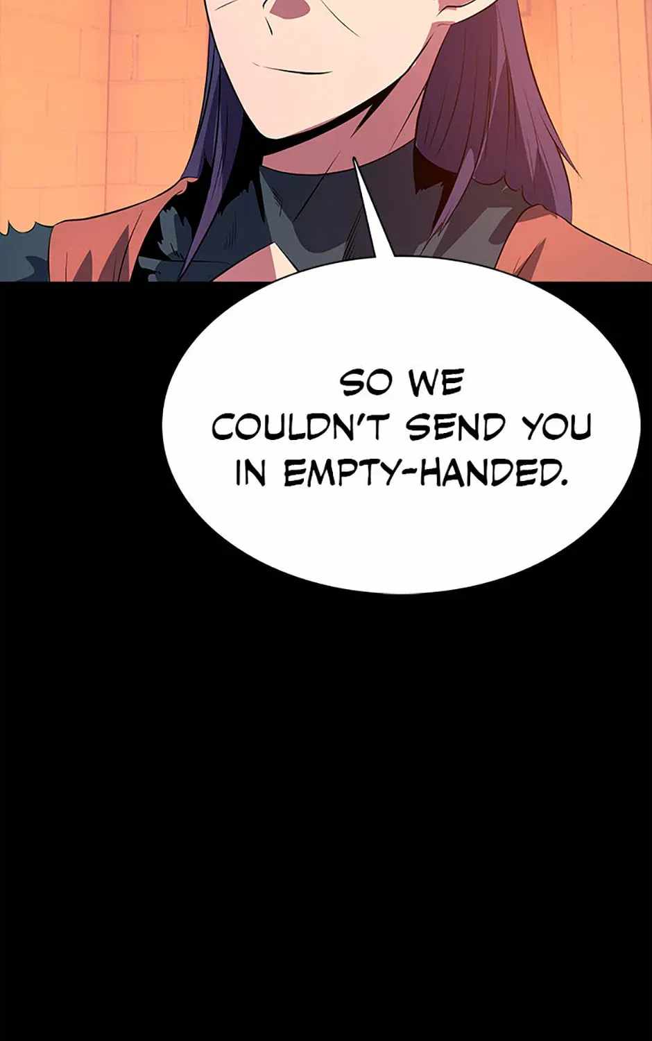 Monarch of Supreme Beings Ch.24 p139
