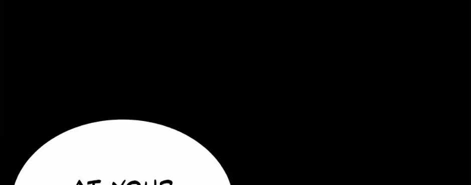 Monarch of Supreme Beings Ch.24 p140