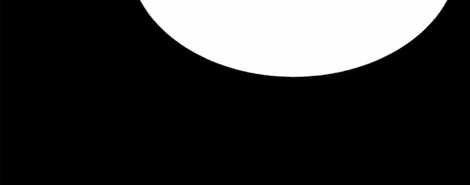 Monarch of Supreme Beings Ch.24 p142