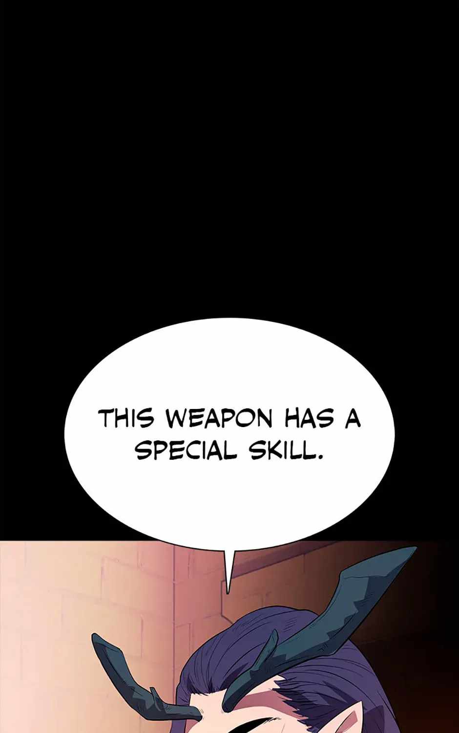Monarch of Supreme Beings Ch.24 p143