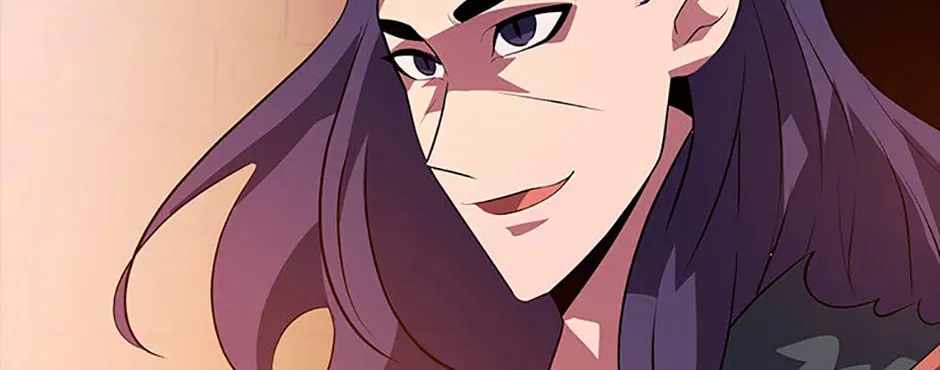 Monarch of Supreme Beings Ch.24 p144