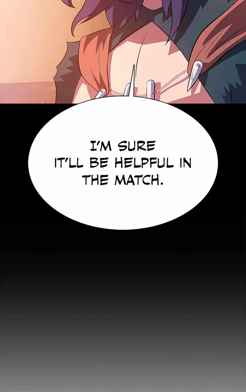 Monarch of Supreme Beings Ch.24 p145