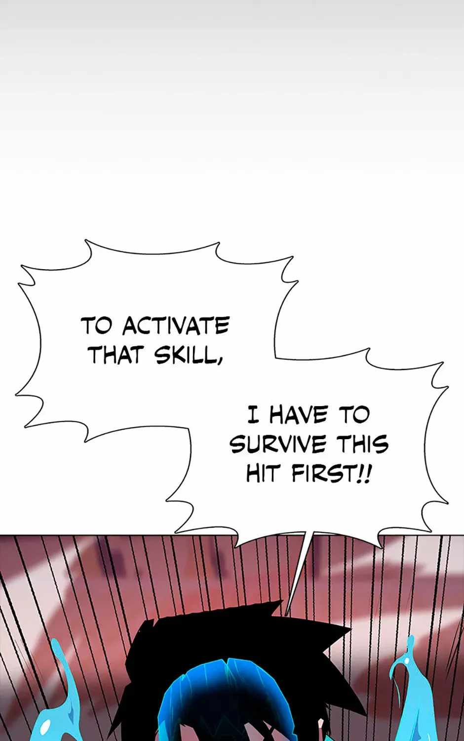 Monarch of Supreme Beings Ch.24 p147
