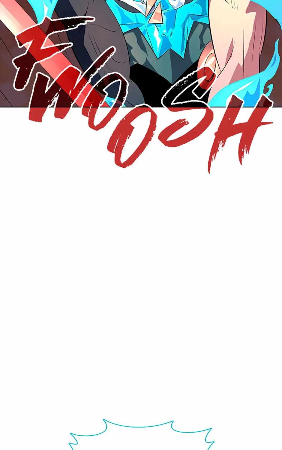 Monarch of Supreme Beings Ch.24 p149