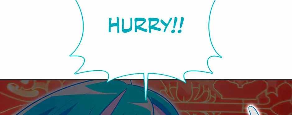 Monarch of Supreme Beings Ch.24 p150