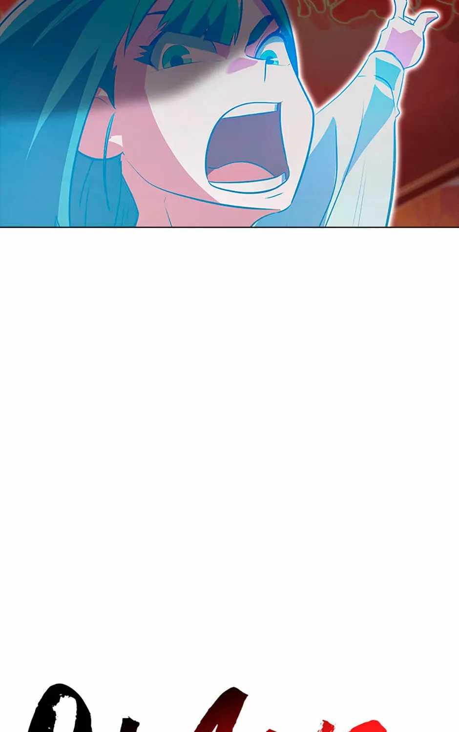 Monarch of Supreme Beings Ch.24 p151