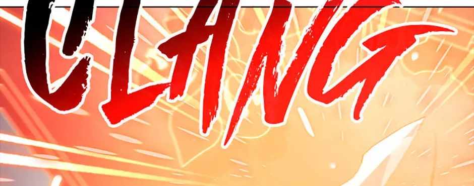 Monarch of Supreme Beings Ch.24 p152