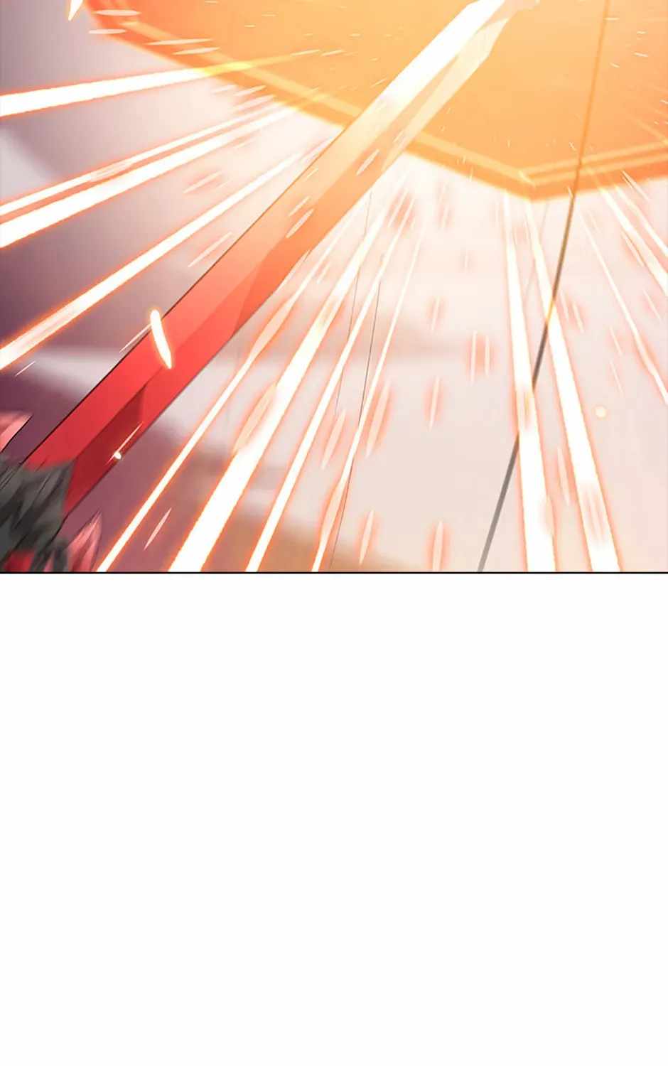 Monarch of Supreme Beings Ch.24 p153