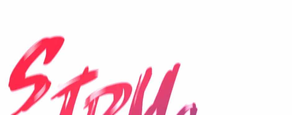 Monarch of Supreme Beings Ch.24 p154
