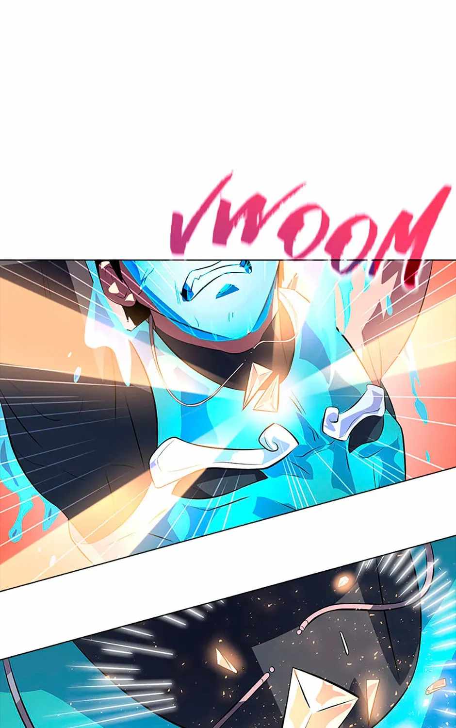 Monarch of Supreme Beings Ch.24 p157