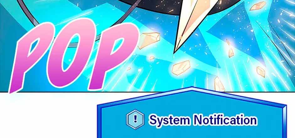 Monarch of Supreme Beings Ch.24 p158