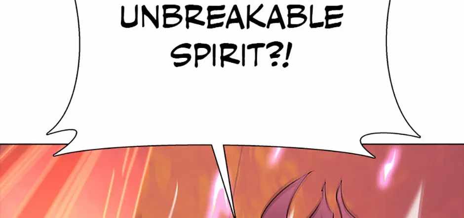 Monarch of Supreme Beings Ch.24 p162