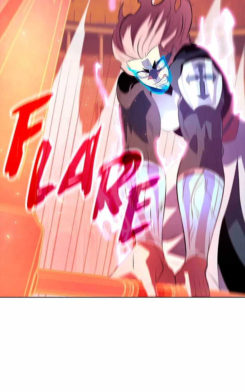 Monarch of Supreme Beings Ch.24 p163