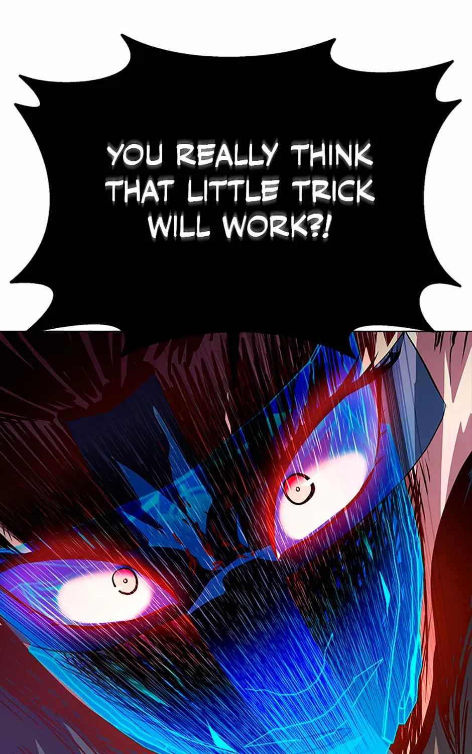 Monarch of Supreme Beings Ch.24 p165