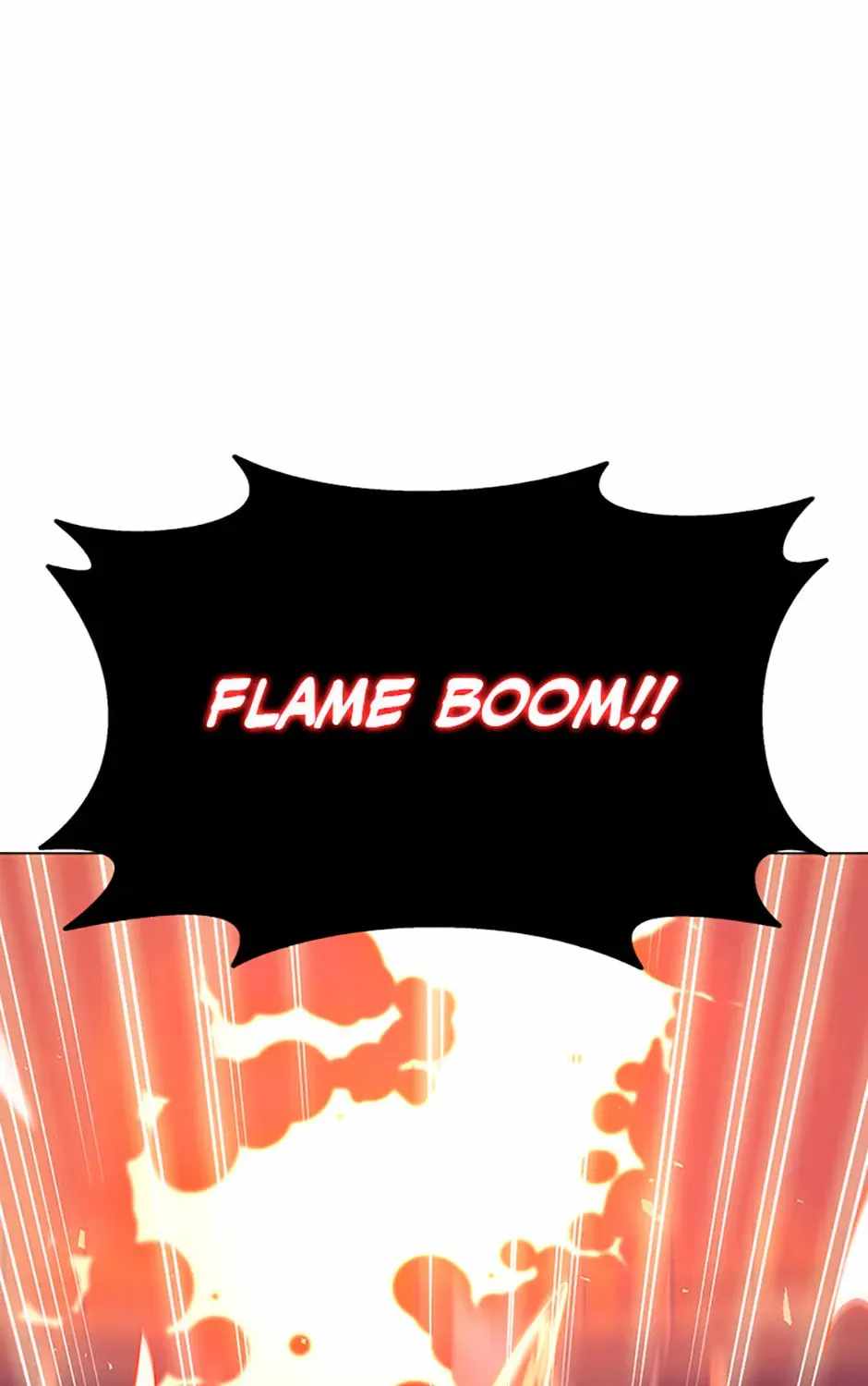 Monarch of Supreme Beings Ch.24 p167