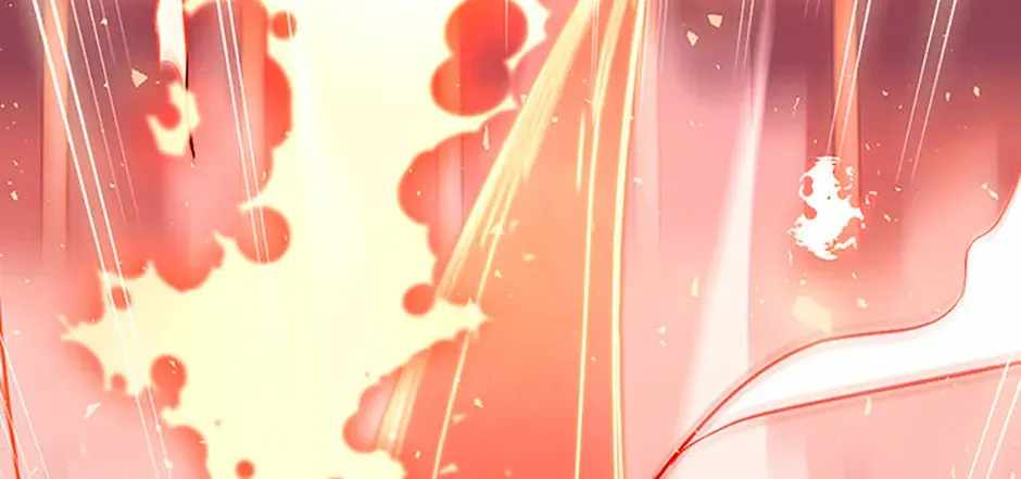 Monarch of Supreme Beings Ch.24 p168
