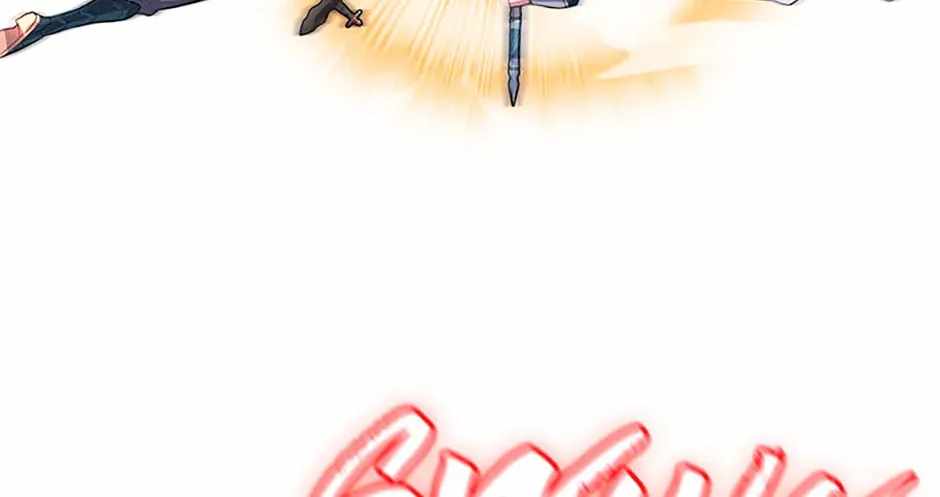 Monarch of Supreme Beings Ch.24 p18
