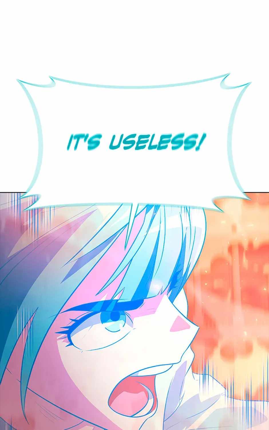 Monarch of Supreme Beings Ch.24 p171