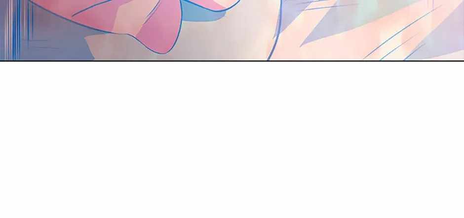 Monarch of Supreme Beings Ch.24 p172