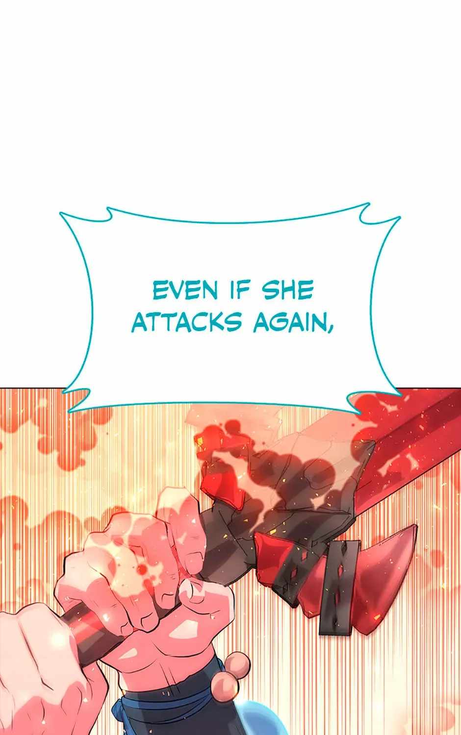 Monarch of Supreme Beings Ch.24 p173