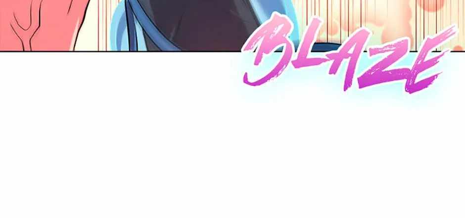 Monarch of Supreme Beings Ch.24 p174