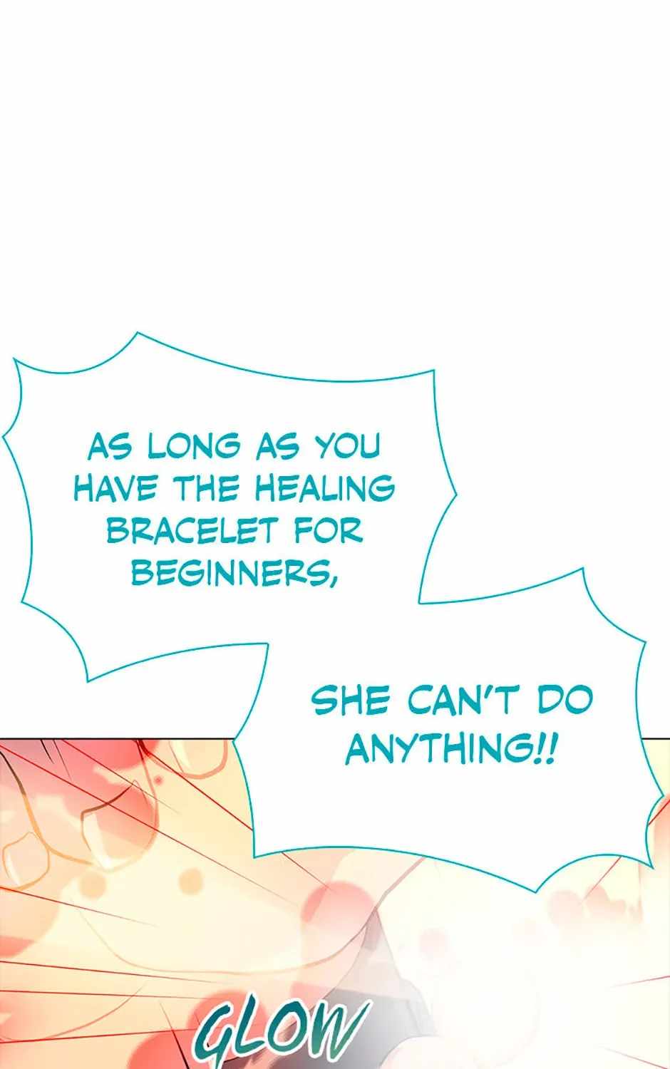 Monarch of Supreme Beings Ch.24 p175