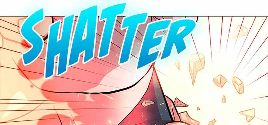 Monarch of Supreme Beings Ch.24 p178
