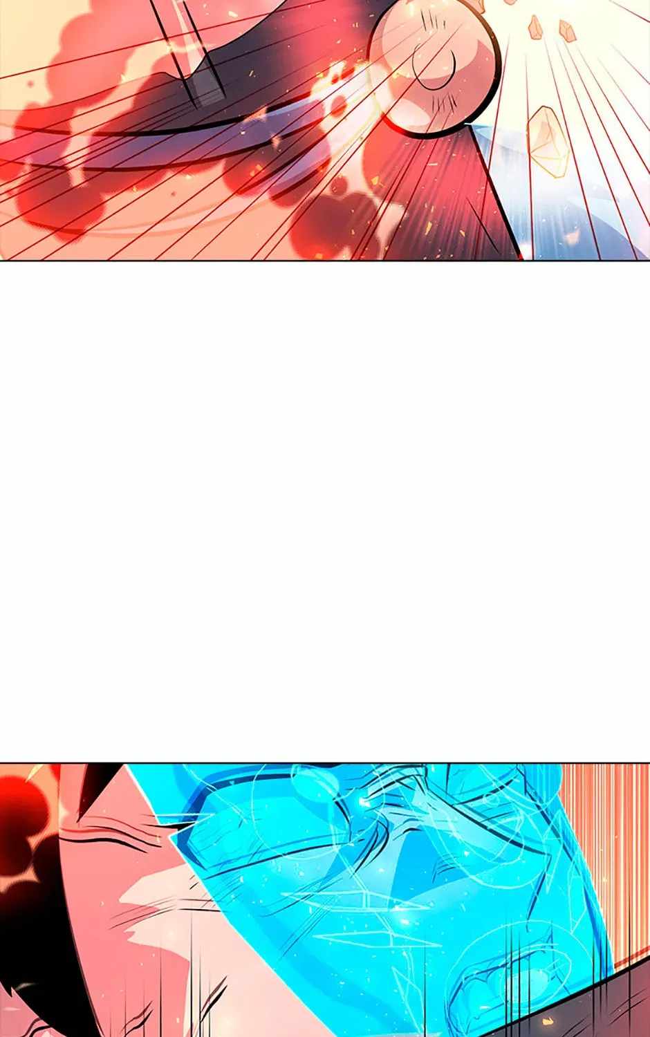 Monarch of Supreme Beings Ch.24 p179